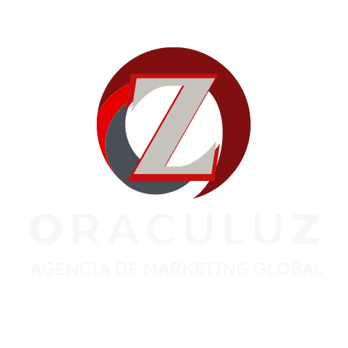 ORACULUZ